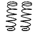 SJST422R
