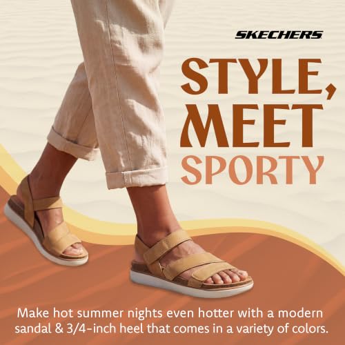 Image of Skechers Women's Lifted Comfort