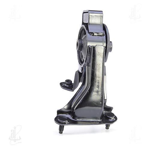 Anchor 9155 Engine Mount #TOP2