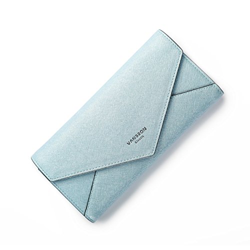 Sac boucle simple et portefeuille bi-fold pour vos sorties urbaines