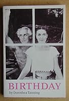 Birthday 0932499163 Book Cover