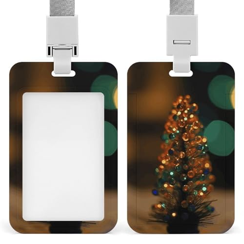 XChIDobWz_[ Xgbvt IDJ[hz_[ ȃc[obWz_[ J[hveN^[ NAIDEBhEt l[^Oz_[ E t Ōtp