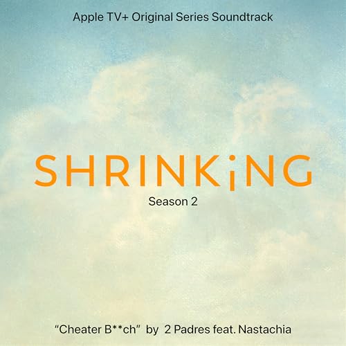 2 Padres feat. Nastachia