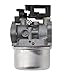 MOTOKU Carburetor Carb for Briggs & Stratton 593599 595390 121R02 121S02 Engine Power Washer