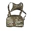 MultiCam / Adaptive Green A
