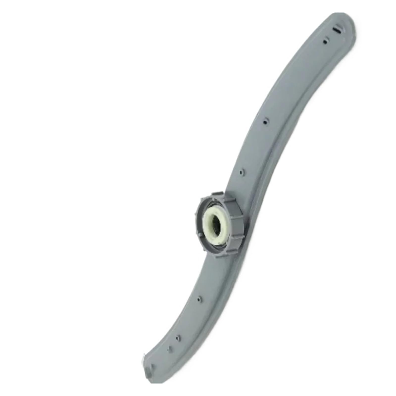 HIZON Braccio irroratore for lavastoviglie