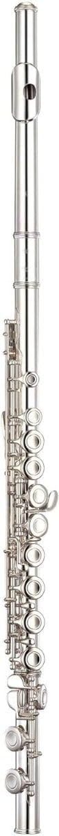 Yamaha YFL-322 Intermediate Flute