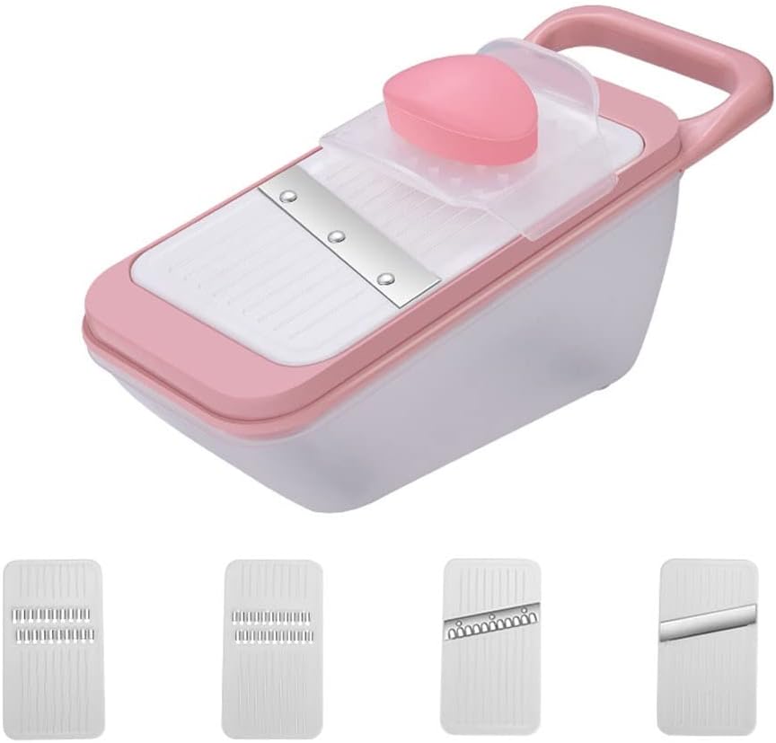 京都辻和金網 職人手編み菊丸盛り網 銅製 揚げ物 油切り 網