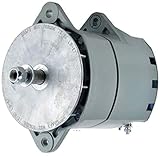 Alternator 4N3986 for Caterpillar for CAT 3306 3406 3408 3516 C18 C15 C13 C11 3412 3512 Engine 24V