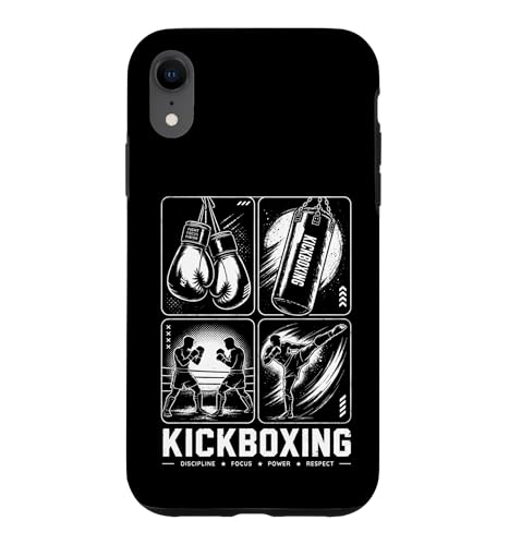 �L�b�N�{�N�V���O �i���Z ���B���e�[�W �L�b�N�{�N�T�[ �g���[�j���O �X�}�z�P�[�X iPhone XR �p