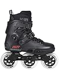  Powerslide Next Core 100 Skates