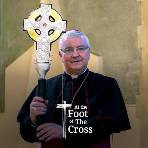 Participating in Holy Week | Episode 21