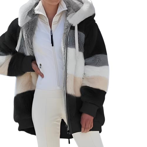 [Miflaier]  h tR[g J[ H~ fB[X EH[ AE^[ _炩 f |Pbg t I[o[TCY fUC ItBX JWA p ~p  AEghA R[g  s