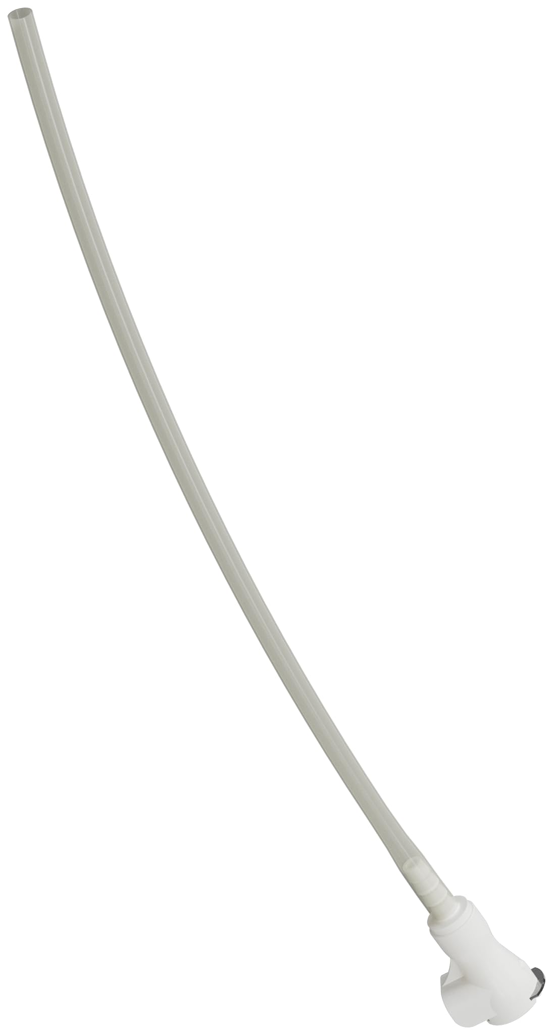 Amazon.com: Simpson Strong-Tie EIF-EZ E-Z-Click Injection Port