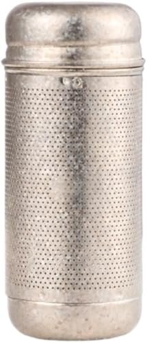 XinYiRich `^eB[Xg[i[ ` ɍ׃bV XpCXCt[U[ jo[TeB[Xg[i[ tB^[ Rp[ggeB[Ct[U[ yʃ|[^ueB[Ct[U[ XpCX t g Lb`p (