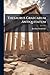 Thesaurus Graecarum Antiquitatum (Latin Edition)
