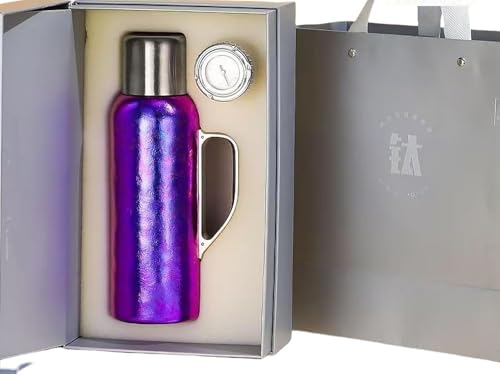 Zdaqian  傫Pg }O{g @r ^fM ۉEۗ `^{g e 850ML `^ v t @Bx\ ^ѕ֗    ݕۗ (p[v)