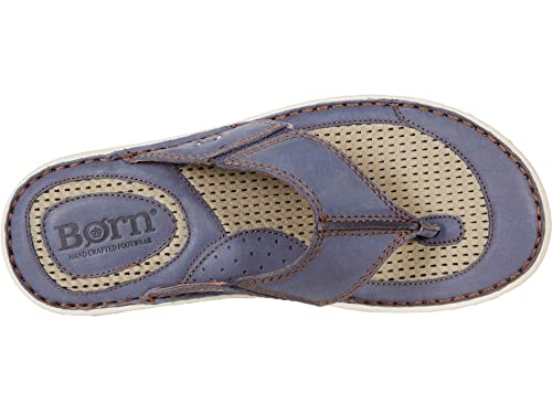 BORN Men's, Corvo Sandal2