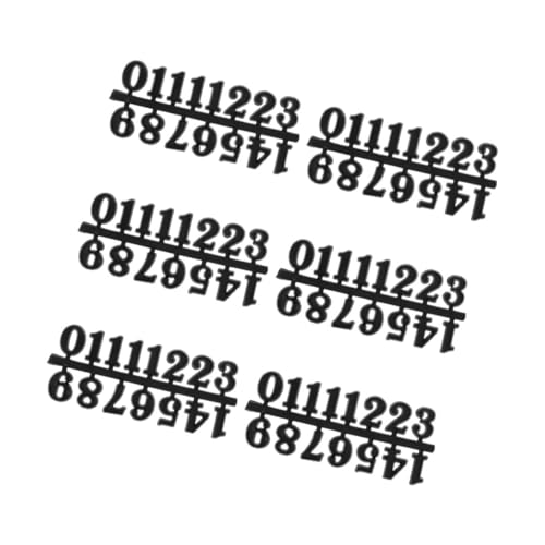 COOLHIYA vLbg vX`bN dArA Diyp Ǌ|vCi z[ItBXp 6Zbg