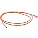 Wire, Ignitor, 36 , High Temp For Garland - Part# 2200201