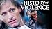 A History of Violence