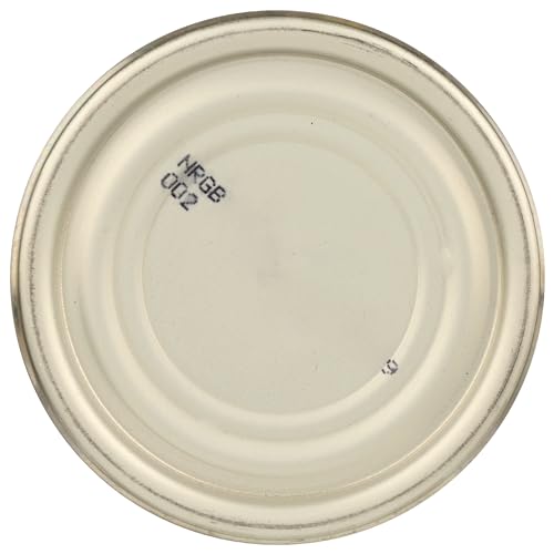 365 by Whole Foods Market, Beans Green Cut No Salt Added Organic, 14.5 Ounce (Pack of 4)