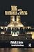 MI6 and the Machinery of Spying: Structure and Process in Britain's Secret Intelligence (Studies in Intelligence)