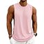A14 Pink