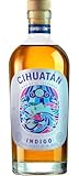 Cihuatán