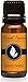 Eternal Essence Oils Sunflower Fragrance Oil, 10ml