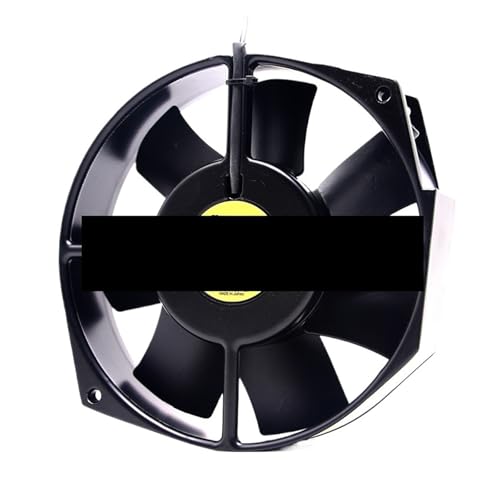 Ventilateur URHS7956M-TP-CN03L00 contre les coupures thermiques du boîtier 1315-493-R7956M
