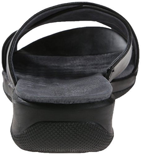 SoftWalk Women's Tillman Sandal3