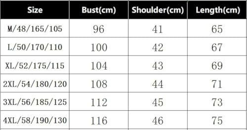 Men's Half Zip Wool Cashmere Pullover - Winter Fashion Knit Clothing2