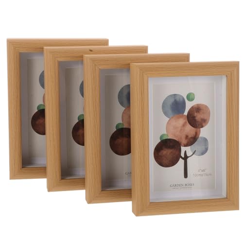 Abaodam ؐtHgt[4pcs 6C`󗧑̊z hCt[fBXvCX^h CeAp Ή