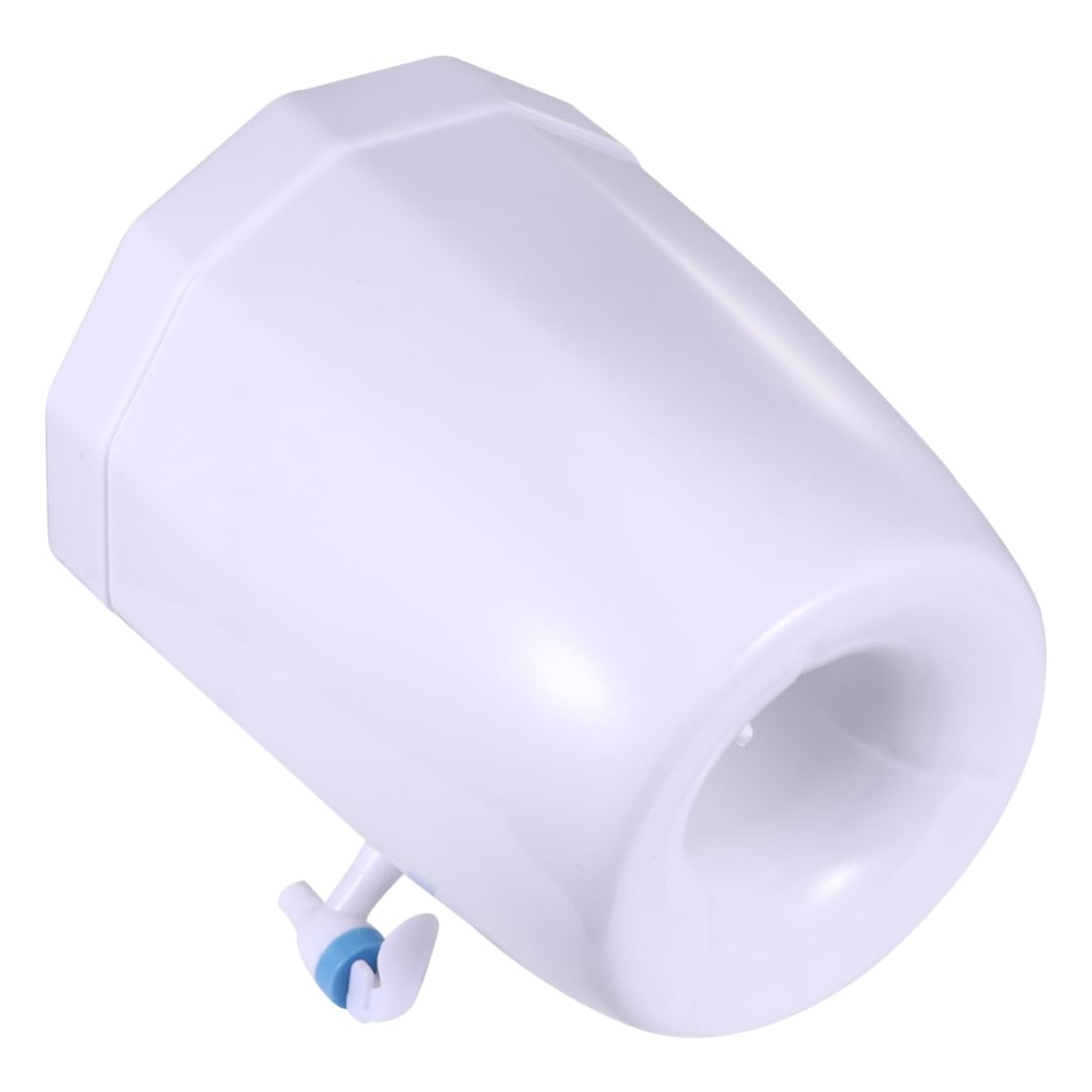 Distributeur de bouteilles eau portable Veemoon pour bureau et maison