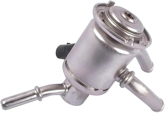 Adblue Injector Suitable for Mercedes C-Class E-Class GLE GLC Sprinter V-Class