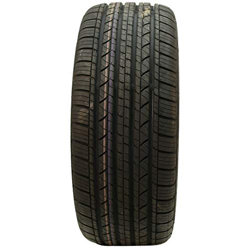 image for Milestar MS932 Sport All Season Radial Tire - 225/45R17 94V