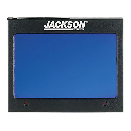 Jackson Safety J8162 WF40 4/9-12 SM filtro