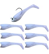 Small manufacture image 11