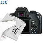 Zoom IMG-1 jjc cl 3d kit di Zoom IMG-1 jjc cl 3d kit di