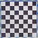 Clementoni - 52165.4-50 Classic Games