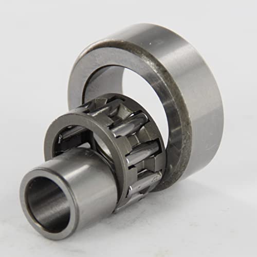 IKO NAST 10 Riko Yoke Roller