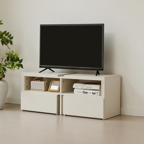 er [{[h Lk pxR 93`172cmy32-55V^ΉzR[i[er L^ er{[h ot eʎ[ TV{[h  k [^Cv TV p\RfXNƂĂg rO{[h 38cm ω