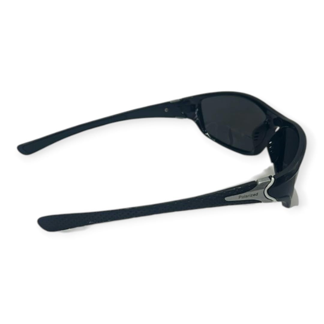 Oculos de sol Masculino Esportivo Polarizado LukeSports em promoção! Veja a oferta e mais achadinhos de Óculos de sol Masculinos 4 Hoje é o melhor dia para comprar Oculos de sol Masculino Esportivo Polarizado LukeSports com aquele preço maroto! Promoção! Aproveite a oferta! 4