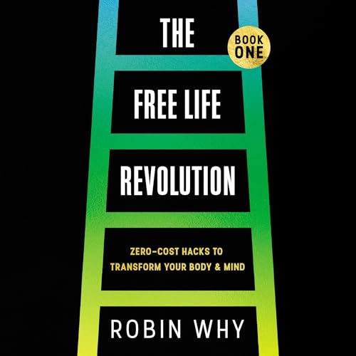 Relish The Full Audiobook That Keeps Thriller Fans Hooked.