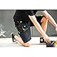 WORK IDEA Kurze Herren-Arbeitsshorts-Multi Pocket Männer Cargo-Hose für den Sommer…