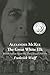 Alexander McKee - The Great White Elk: British Indian Agent On The Colonial Frontier