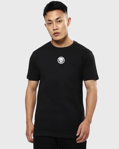 Image of Bewakoof Men T-Shirt