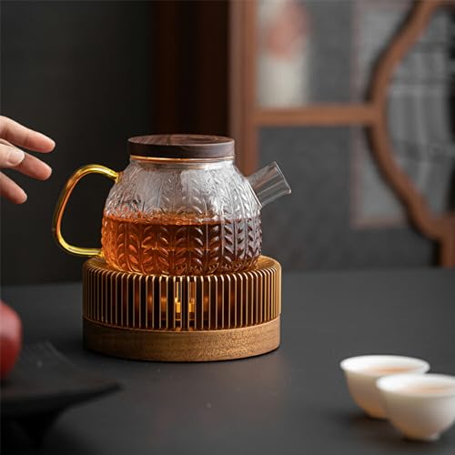 IwaiLoft ̕ Mmz ϔMKX eB[|bg }{ KX E[ibg ؂̊W LhX^h ۉ EH[}[ |bgEH[}[ g|bg KX|bg ΑΉ eB[EFA ̓ v[g(eB[|bgMTCYeB[EH