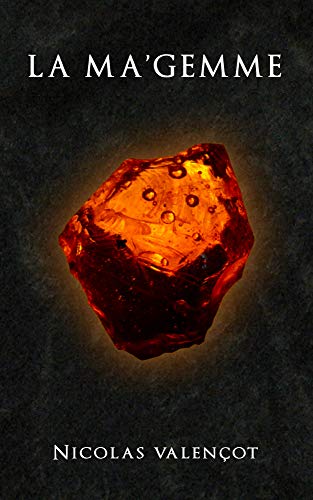 Télécharger La Ma'gemme Gratuit